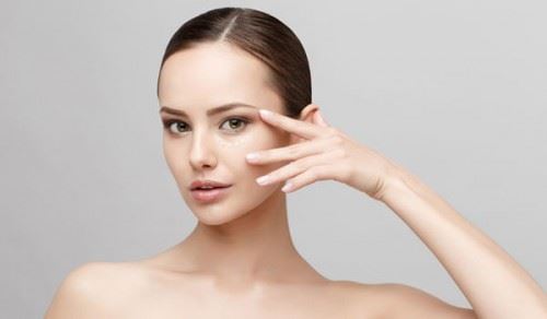 demore face cream