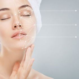 demore face cream
